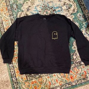 Lonely ghost crew for sale!